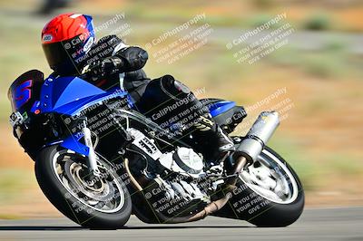 media/May-31-2025-Classic Track Day (Sat) [[da23ab3028]]/Group B/Session 1 (Turns 3 and 5)/
